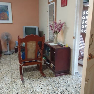 Casa independiente en Playa Baracoa - Img 124773989