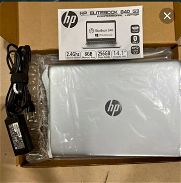 HP EliteBook 840 G3 - Img 45818964