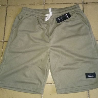 Short - Img 123016307