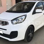 Kia picanto 2012 - Img 51207638