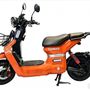 Bicimotos marca Torvan 2026 . Nuevas... Usted las estrena . - 7/9
