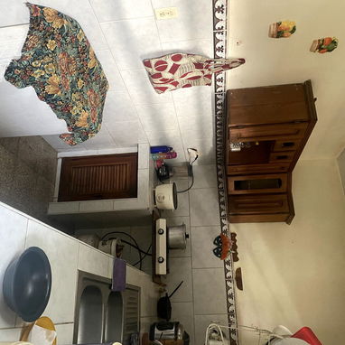 Se vende casa en Marianao - 3/10