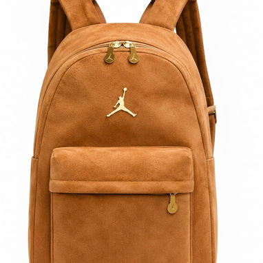 Mochilas exclusivas. Entrega gratis a casi todos los municipios - Img 127574525