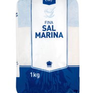 SAL MARINA FINA!!! - Img 53329582