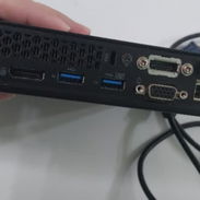 MINI PC LENOVO - Img 56125042