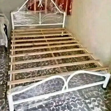 5 2812401 TU CAMA HOY MISMO CON REGALOS INCLUIDOS! 🚚 Mensajería GRATIS + 🎁 Almohadas GRATIS en todos los pedidos. - 4/8
