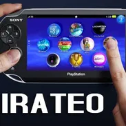 Pirateo PSvita Ofertas (Local MT-501) - Img 51303914