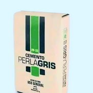 Vendo - Img 57218875