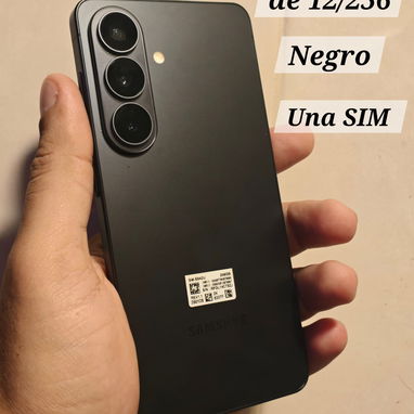Teléfonos importados de segunda mano - 3/10
