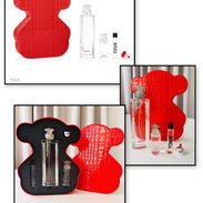 Super ofertas perfumes originales calidad garantizada - Img 55782513