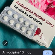 Venta de medicamentos - Img 57090207