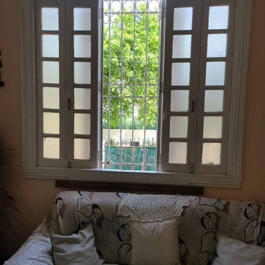 Venta en bajos de un biplanta - Img 122881094