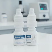 Prednisolona en colirio - Img 52172661