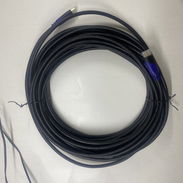 Cable Hdmi 15 Metros High Speed 4k 40 usd. Whatsapp 59518997 - Img 57120680