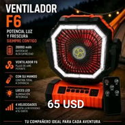 Ventiladores f6 - Img 55910323