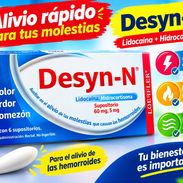 Desyn-N - Img 58146232