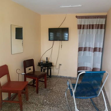 Venta - 5/10