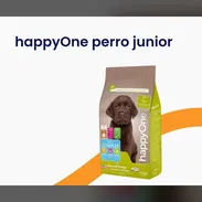 COMIDA PARA PERROS Y GATOS - Img 55528569