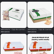 Super oferta solo x hoy 🤑🤑🤑🤑 - Img 55615969