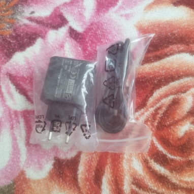 Se vende cargador original de nintendo switch 2 nuevo en su nailon - 7/7