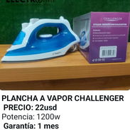 Plancha - Img 56087020