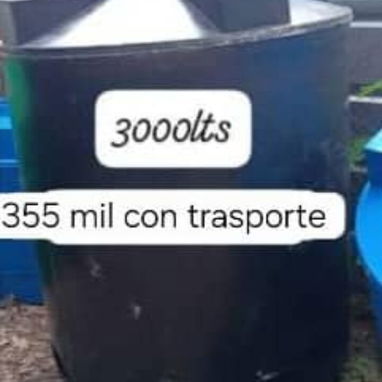 Materiales de construcion - Img 124747405