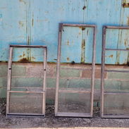Ventanas - Img 55811279