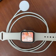 Apple Watch 2a - Img 57216005