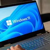 Instalacion de windows y programas - Img 48840955