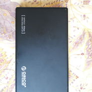 Caja externa Orico - Img 57295475