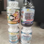 ♦️Medicamentos Importados y Medicina Natural Interesados ☎️ al Priv - Img 57165135