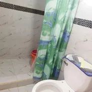 Vendo casa - Img 55061953