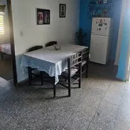 Venta de apartamento cuarto piso en nuevo vedado - Img 55417323