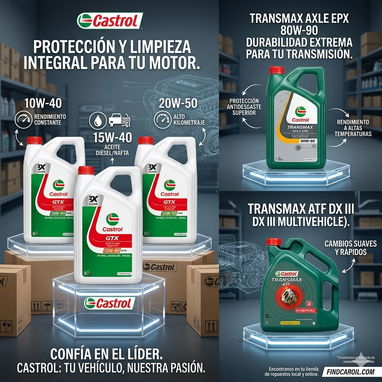 👀Con Nuevos Formatos👀💥 🏍️MENSAJERÍA EN TODA LA HABABA 🏍️ ⚡️Abierto de Lunes a Lunes   📌Centro Habana 📌 - Img 123040297