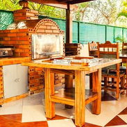 🏡 Casa con Desayuno o Chef Opcional en La Habana | Sabor y Comodidad - Img 54320005
