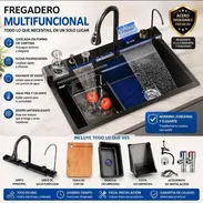 Fregadero - Img 58204081