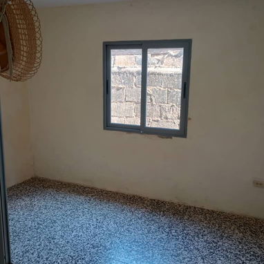 🏡Venta de Casa en la Playa Baracoa🏡 - Img 122922163