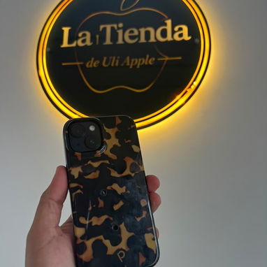 Iphone 14 - 2/2