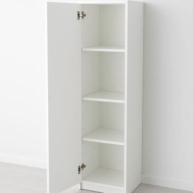 Muebles de baño marca ROCA. Diferentes modelos con lavamanos espejos botiquín. Nuevos en caja en el Vedado. - 7/7