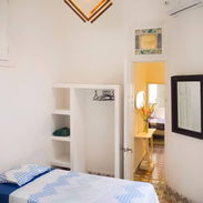 🏡Cod.Z Alquiler de Apartamentos y Suites en La Habana - Hostal con Restaurante - Img 54730539