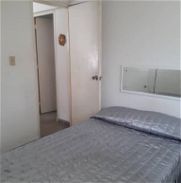 Renta Lineal apartamento de 2 cuartos Nuevo Vedado - Img 45040142