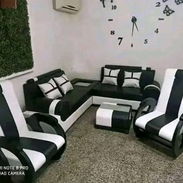 Ofertas de muebles - Img 54727281