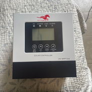 Controlador MPPT 30A 12v-96v - Img 57013384