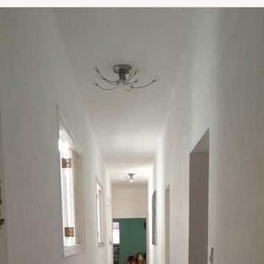 Casa de venta en playa - Img 125328096