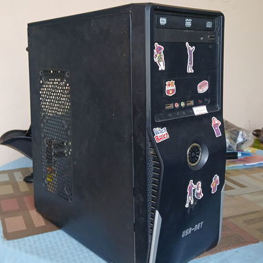 Accesorios de Computadora - 2/3