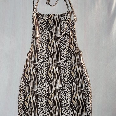 Vestidos talla S - Img 123566701