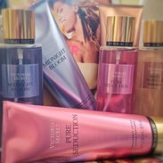 💖Victoria's Secret💖 Colonias y Cremas Clásicas 💫 originales 100%🇺🇸 - Img 55910579
