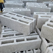 Venta de materiales de construcción - Img 54882189