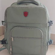 Mochila - Img 55993387