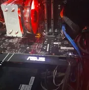 RTX 2060 12GB - Img 50416162
